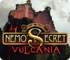 Nemo's Secret: Vulcania game Nemo's Secret: Vulcania game