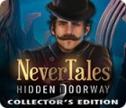 Nevertales: Hidden Doorway Collector's Edition game Nevertales: Hidden Doorway Collector's Edition game