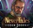 Nevertales: Hidden Doorway game Nevertales: Hidden Doorway game