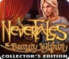Nevertales: The Beauty Within Collector's Edition game Nevertales: The Beauty Within Collector's Edition game