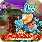 New Yankee in King Arthur's Court Double Pack game New Yankee in King Arthur's Court Double Pack game
