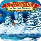 New Yankee in Santa's Service game New Yankee in Santa's Service game
