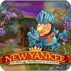 New Yankee in King Arthur’s Court game New Yankee in King Arthur’s Court game