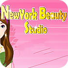 New York Beauty Studio game New York Beauty Studio game