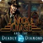 Nick Chase and the Deadly Diamond game Nick Chase and the Deadly Diamond game