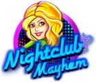 Nightclub Mayhem game