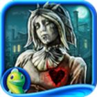 Nightfall Mysteries: Black Heart Collector's Edition game Nightfall Mysteries: Black Heart Collector's Edition game