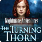Nightmare Adventures: The Turning Thorn game Nightmare Adventures: The Turning Thorn game