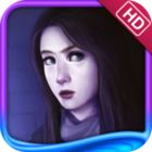 Nightmare Adventures: The Witch's Prison game Nightmare Adventures: The Witch's Prison game