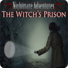 Nightmare Adventures: The Witch's Prison Strategy Guide game