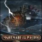Nightmare on the Pacific game Nightmare on the Pacific game