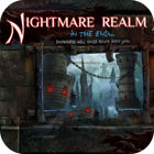 http://www.doublegames.com/images/games140/nightmare-realm-2-in-the-end_140x140.jpg