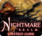 Nightmare Realm Strategy Guide game