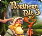 Northern Tale 3 game Northern Tale 3 game