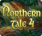 Northern Tale 4 game