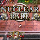 Nuclear Ball game