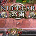 Nuclear Ball game Nuclear Ball game