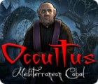 Occultus: Mediterranean Cabal game Occultus: Mediterranean Cabal game