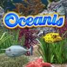 Oceanis game Oceanis game