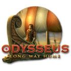 Odysseus: Long Way Home game Odysseus: Long Way Home game