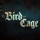 Of bird and cage game Of bird and cage game