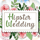 Olivia's Hipster Wedding game Olivia's Hipster Wedding game