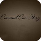 One and One Story game