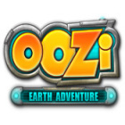 Oozi: Earth Adventure game