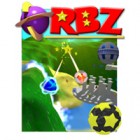 Orbz game Orbz game