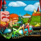 Orczz - Extended Edition game