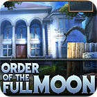Order Of The Moon game
