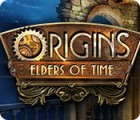 Origins: Elders of Time game Origins: Elders of Time game