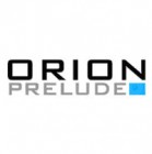 Orion Prelude game Orion Prelude game