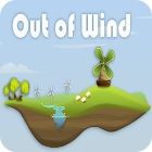 Out of Wind game