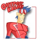 Outpost Kaloki game