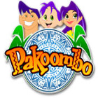 Pakoombo game