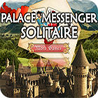 Palace Messenger Solitaire game
