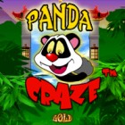 Panda Craze game Panda Craze game