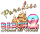Paradise Beach 2: Around the World game Paradise Beach 2: Around the World game