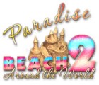 Paradise Beach 2: Around the World game