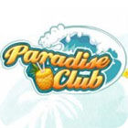 Paradise Club game Paradise Club game