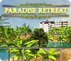 Paradise Retreat game
