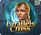Parallels Cross game