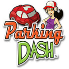 Parking Dash game Parking Dash game