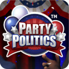 Party Politics game Party Politics game