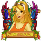 Passport to Paradise game Passport to Paradise game