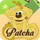 Patcha Game game