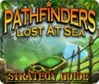 Pathfinders: Lost at Sea Strategy Guide game