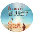 Patricia's Quest for Sun game Patricia's Quest for Sun game