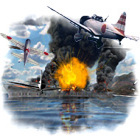 Pearl Harbor: Fire on the Water game